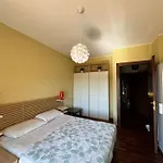 Dolcefuturismo