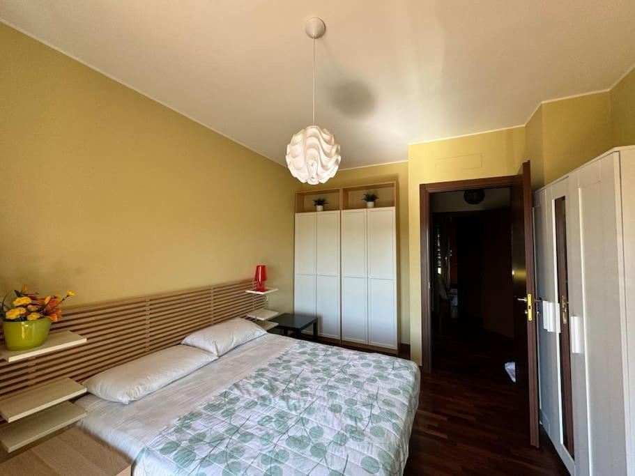 Dolcefuturismo Appartement Milan