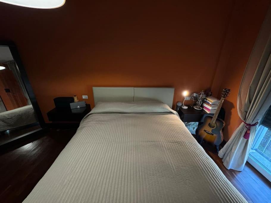 Appartement Dolcefuturismo *