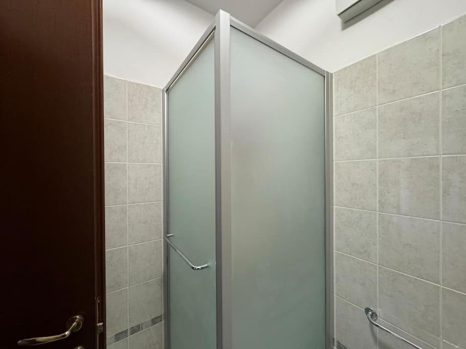 Appartement Dolcefuturismo *